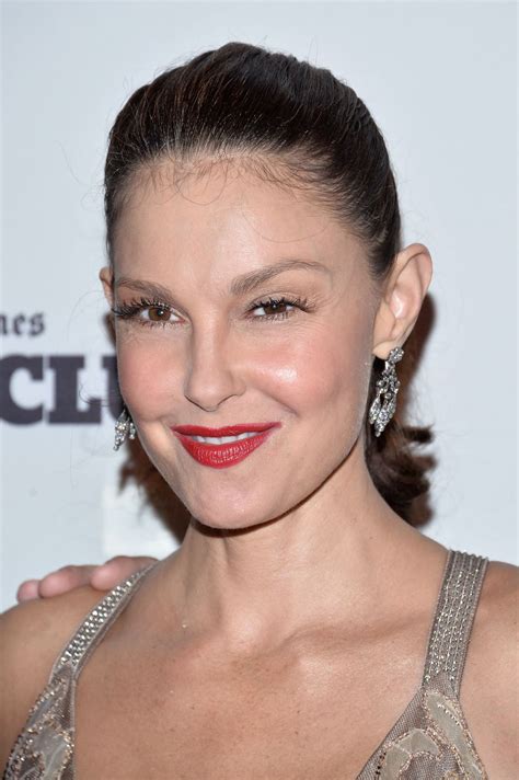 pictures of ashley judd